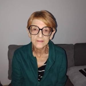 Photos de Avalone coiffure soumises par les membres 
