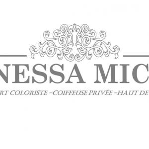 Photos de Studio miceli experte coloriste soumises par les membres 