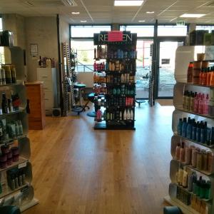 Photos de Studio 223 soumises par les membres 