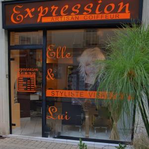 Photos de Expression soumises par les membres 
