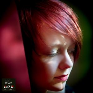 Photos de Marie-noelle le roy soumises par les membres 