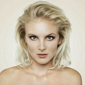 Photos de Salon le grand art fournies par le propriétaire