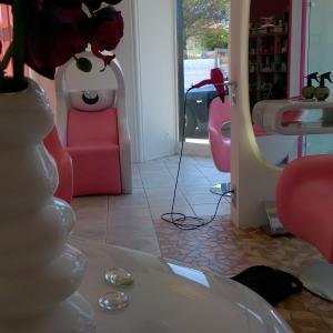 Photos de Zena coiffure soumises par les membres 