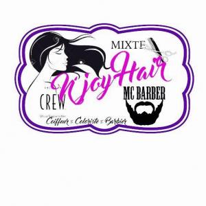 Photos de Meloni cassandra soumises par les membres 