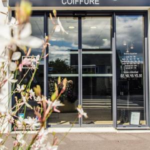 Photos de Second visage (sarl) soumises par les membres 