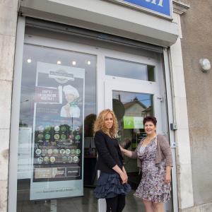 Photos de Diminu'tif soumises par les membres 