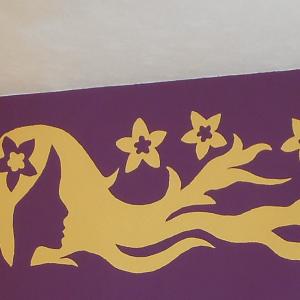 Photos de Changer d'hair soumises par les membres 