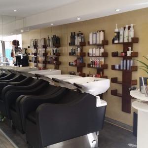 Photos de Objec tif coiffure soumises par les membres 