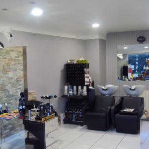 Photos de Coiffure libert'y soumises par les membres 