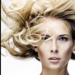 Photos de Jean jacques coiffures soumises par les membres 