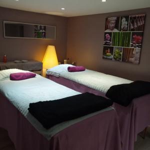 Photos de L'annexe d'enora soumises par les membres 