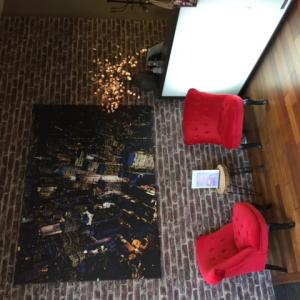 Photos de Coiffure kraemer meinau soumises par les membres 