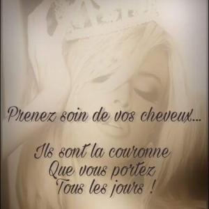 Photos de M et f révolution (sarl) soumises par les membres 