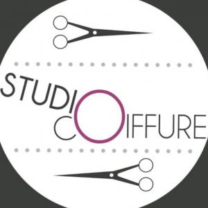 Photos de Studio coiffure soumises par les membres 