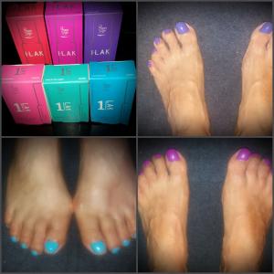 Photos de Styling c soumises par les membres 