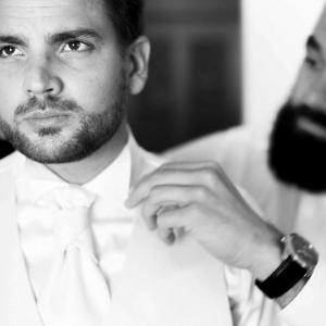 Photos de Salon mafalda nantes soumises par les membres 