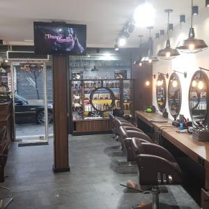 Photos de Posi'tifs soumises par les membres 