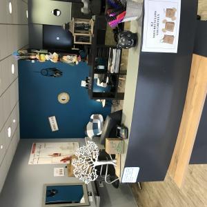 L Atelier De Stephanie Montreuil Juigne Telephone Rdv Avis