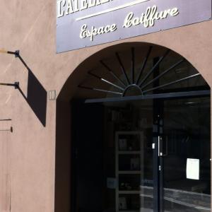 Photos de L'atelier du style enregistrées avec une avis