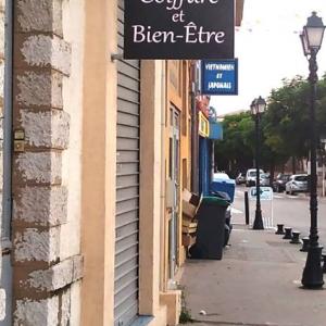 Photos de L'annexe d'enora enregistrées avec une avis