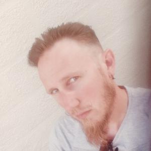 Photos de Monsieur et ses ateliers enregistrées avec une avis