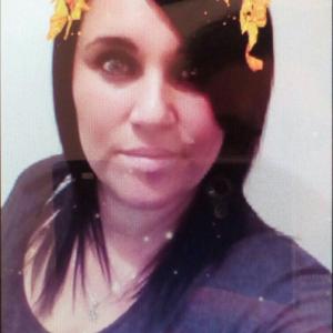 Photos de Ambél'y coiffure enregistrées avec une avis