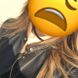 Photos de Coiff & deal enregistrées avec une avis