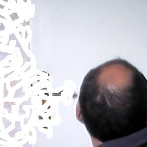 Photos de Star look enregistrées avec une avis