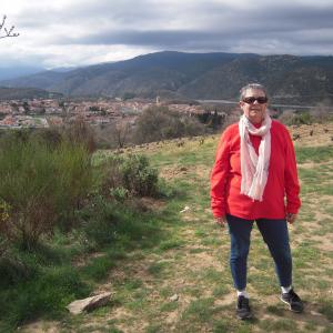 Photos de Nathy coiffure enregistrées avec une avis