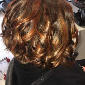 Photos de First line enregistrées avec une avis