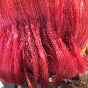 Photos de Coiffure du monde enregistrées avec une avis