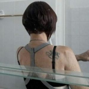 Photos de L'atelier coiffure corentin enregistrées avec une avis