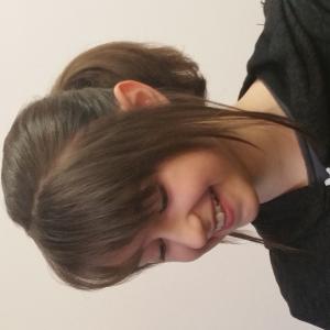 Photos de Detente coif enregistrées avec une avis