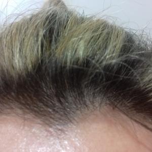 Photos de Jerome crespo coiffure enregistrées avec une avis