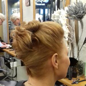 Photos de Bonnay didier enregistrées avec une avis