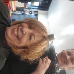 Photos de Entre nous (sarl) enregistrées avec une avis