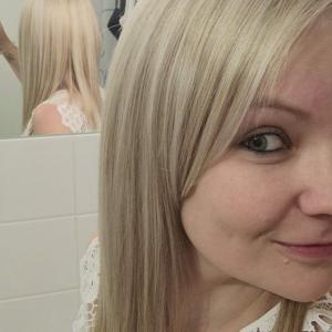 Photos de Salon frimousse enregistrées avec une avis