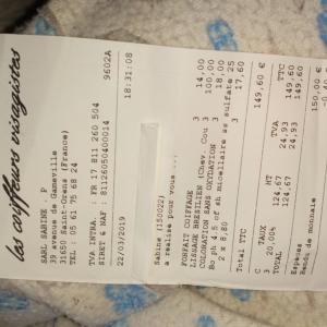 Photos de Diloy's enregistrées avec une avis