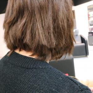 Photos de Elixir cut and color enregistrées avec une avis