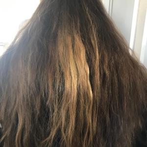 Photos de Salon de coiffure mederic enregistrées avec une avis