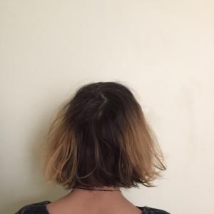 Photos de A la parisienne enregistrées avec une avis