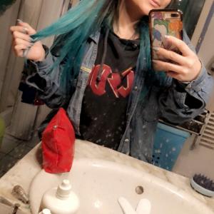 Photos de Merci coiffure enregistrées avec une avis