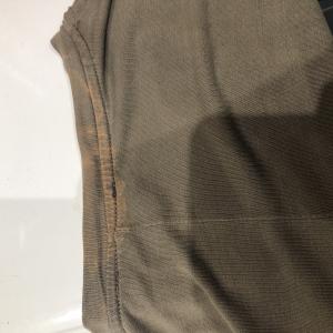 Photos de Versatile coiffure enregistrées avec une avis