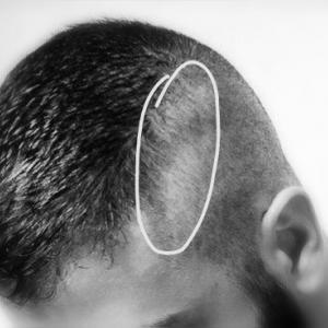 Photos de Il rinnovo enregistrées avec une avis