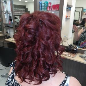 Photos de Diloy's enregistrées avec une avis