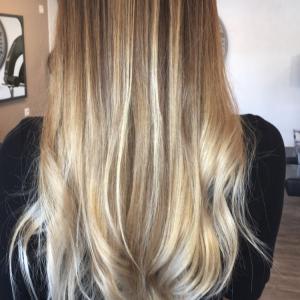 Photos de Complice by carole enregistrées avec une avis