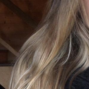 Photos de City cut enregistrées avec une avis