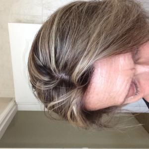 Photos de Chic choc coiffure et beaute enregistrées avec une avis