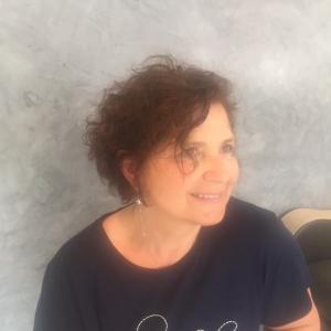 Photos de Family coiff enregistrées avec une avis