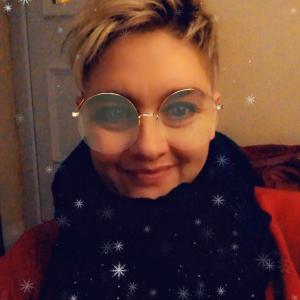 Photos de Colors creation enregistrées avec une avis